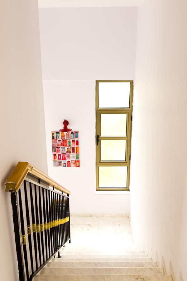 Art Tirana
