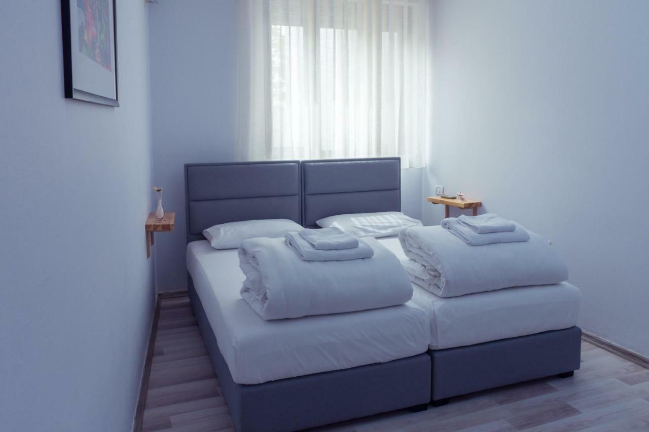 Albergue Art *
