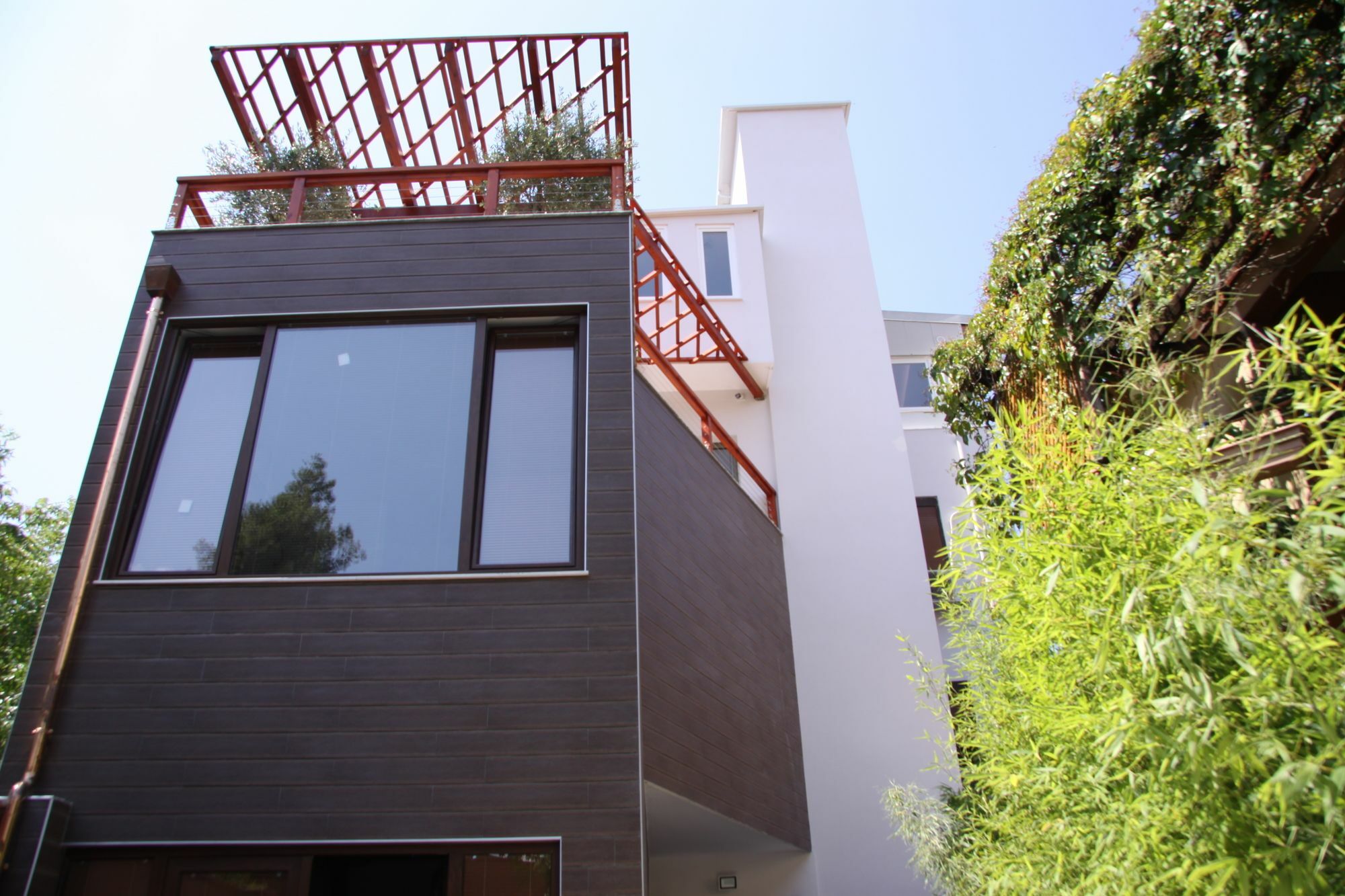 Art Hostel *